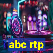 abc rtp